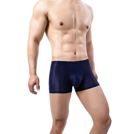 Aodong Lingerie For Women Lingerie with Garter Belt And Stockings Men s Underwear Mesh Breathable Underpants
Aodong Lingerie For Women Lingerie with Garter Belt And Stockings Men s Underwear Mesh Breathable Underpants