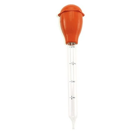 Harold Import 5799 Glass Baster