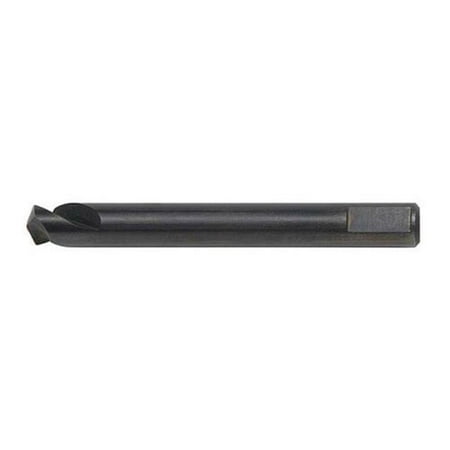 Greenlee 332-645-002 Quick Change Pilot Drill Large
