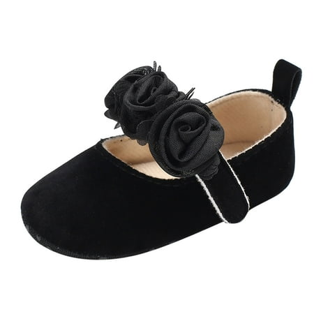 niuredltd children baby casual shoes floor sports shoes flat soles lightweight soft comfortable hook loop size 13
niuredltd children baby casual shoes floor sports shoes flat soles lightweight soft comfortable hook loop size 13