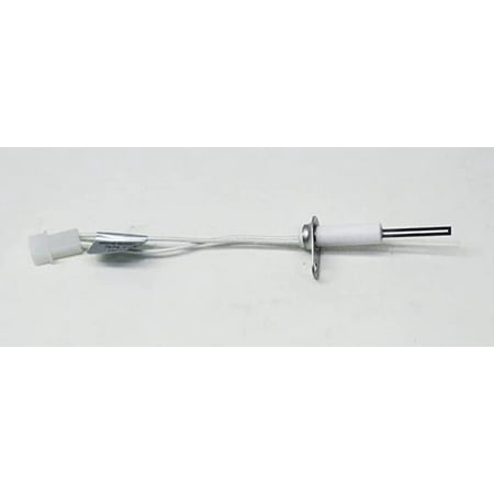 767A-378 Furnace Hot Surface Ignitor for 601 601TB 20165702
