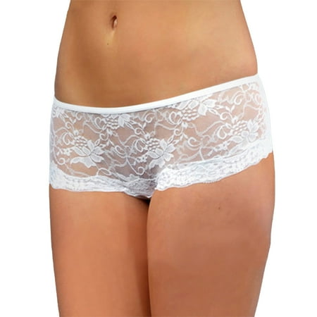 Large Size Lace Panties Straps Women Underwear Lingerie Underwear Thongs Panty Female Underpanty Panties Comfort Undergarments
Large Size Lace Panties Straps Women Underwear Lingerie Underwear Thongs Panty Female Underpanty Panties Comfort Undergarments