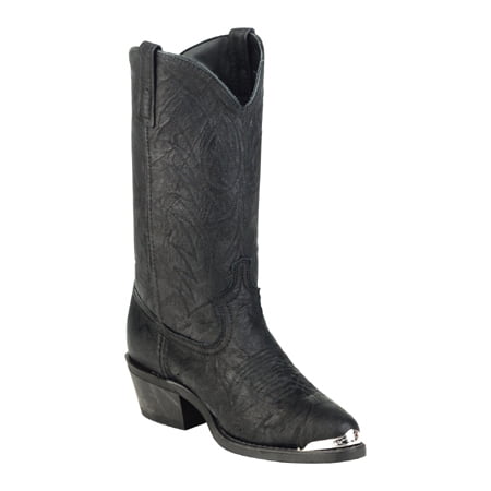 Men s Laredo Trucker Pigskin 12
