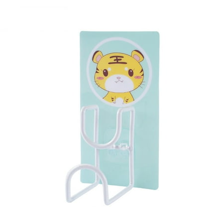 Hooks For Home Use Multi Purpose Wall No Punching Washbasin Stand Wall Hanging Bathroom Basin Storage Rack For Bathroom Kitchen
Hooks For Home Use Multi Purpose Wall No Punching Washbasin Stand Wall Hanging Bathroom Basin Storage Rack For Bathroom Kitchen