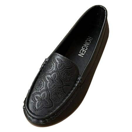 Sngxgn Women s Ballet Dress Flats — Comfortable Slip On Flat Shoes for Casual Dressy and Work(Black 37)
Sngxgn Women s Ballet Dress Flats — Comfortable Slip On Flat Shoes for Casual Dressy and Work(Black 37)
