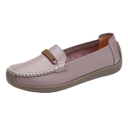 Cathalem Slip On Loafers Women Comfort Walking Flat Casual Shoes Driving Loafers Walking Shoes For Women Pink 39
Cathalem Slip On Loafers Women Comfort Walking Flat Casual Shoes Driving Loafers Walking Shoes For Women Pink 39