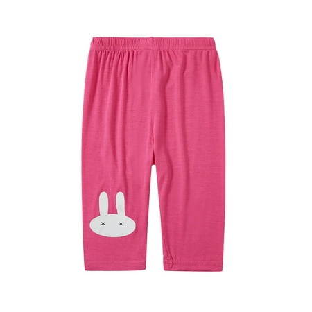 Sunisery Toddler Baby Girl Boy Pants Bunny Print Elastic Waist Long Leggings Trousers Kids Summer Cute Pant
Sunisery Toddler Baby Girl Boy Pants Bunny Print Elastic Waist Long Leggings Trousers Kids Summer Cute Pant