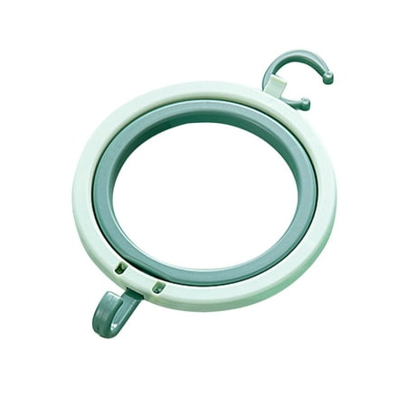 over The Door Hanger Hooks Stainless Steel Small Suction Cups with Hooks for Showers Key Hook for Wall with Shelf Silk Door Bag Wardrobe Coat Hook Household Hook Scarf Finishing Storage Multi-layer
over The Door Hanger Hooks Stainless Steel Small Suction Cups with Hooks for Showers Key Hook for Wall with Shelf Silk Door Bag Wardrobe Coat Hook Household Hook Scarf Finishing Storage Multi-layer