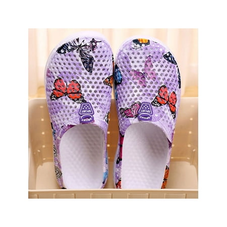 Women s Summer Footwear Beach Sandals Anti-Slip Pool Water Shoes Home Slippers Garden Clogs Shoes Casual Slipper
Women s Summer Footwear Beach Sandals Anti-Slip Pool Water Shoes Home Slippers Garden Clogs Shoes Casual Slipper