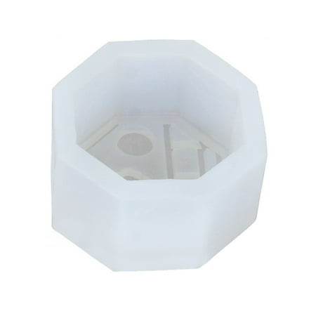 HOTYA Silicone Mooncake Moulds Mid-Autumn Theme Mooncake Decorating Tool Pudding Molds Kitchen Baking Gadget Silicone Material
HOTYA Silicone Mooncake Moulds Mid-Autumn Theme Mooncake Decorating Tool Pudding Molds Kitchen Baking Gadget Silicone Material