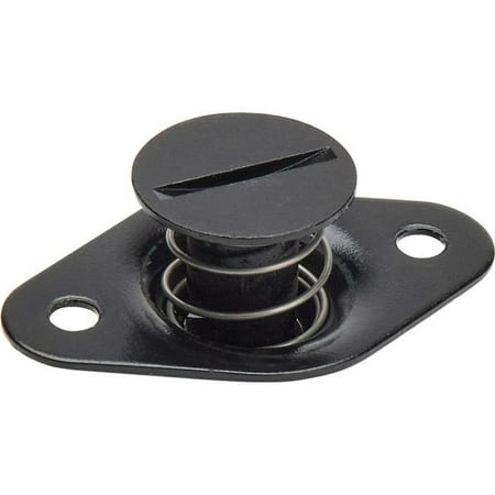 Allstar Performance ALL19001 0.31 x 0.5 in. Flush Head Self-Ejecting Steel Fasteners - Pack of 10
Allstar Performance ALL19001 0.31 x 0.5 in. Flush Head Self-Ejecting Steel Fasteners - Pack of 10