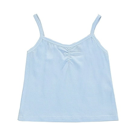adviicd Baby Cloths Baby Tops Toddler Kids Baby Boys Girls Gifts For Children Changing Flip Sequins T Shirt Tops Short Sleeve Summer Clothes Blue 3-4 Years
adviicd Baby Cloths Baby Tops Toddler Kids Baby Boys Girls Gifts For Children Changing Flip Sequins T Shirt Tops Short Sleeve Summer Clothes Blue 3-4 Years