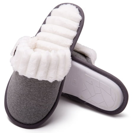 Womens Autumn And Winter Ins Plus Velvet Lazy People Outside Wearing Slippers Summer Open Toe Slide Sandals Comfortable Flats Flip-Flops Sandal Casual Platforms Wedge Sandals Heeled Sandals A5076
Womens Autumn And Winter Ins Plus Velvet Lazy People Outside Wearing Slippers Summer Open Toe Slide Sandals Comfortable Flats Flip-Flops Sandal Casual Platforms Wedge Sandals Heeled Sandals A5076