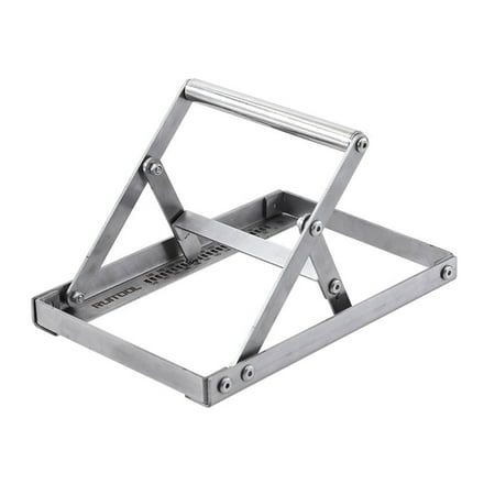 Wiueurtly Adjustable Cutting Machine Support Frames Metal Table Saw Stands Height Adjustable Roller Stands Stainless Cutting Machine Work Support Stands Cutting Machine Attachments
Wiueurtly Adjustable Cutting Machine Support Frames Metal Table Saw Stands Height Adjustable Roller Stands Stainless Cutting Machine Work Support Stands Cutting Machine Attachments