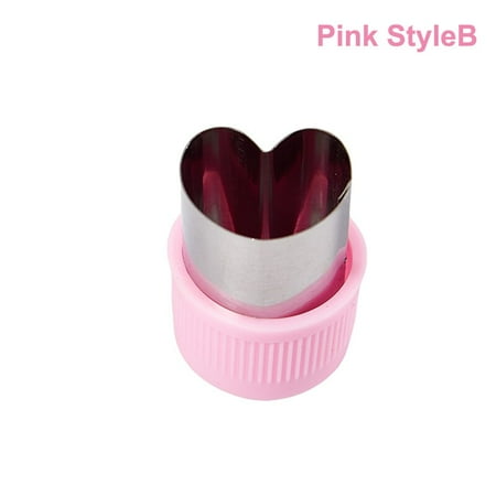 Carrot Fruit Vegetable Cutting Mold Stainless Steel Cookie Cutters Sandwiches Fruit Cutter Shapes Vegetable Fondant Ca Mold
Carrot Fruit Vegetable Cutting Mold Stainless Steel Cookie Cutters Sandwiches Fruit Cutter Shapes Vegetable Fondant Ca Mold