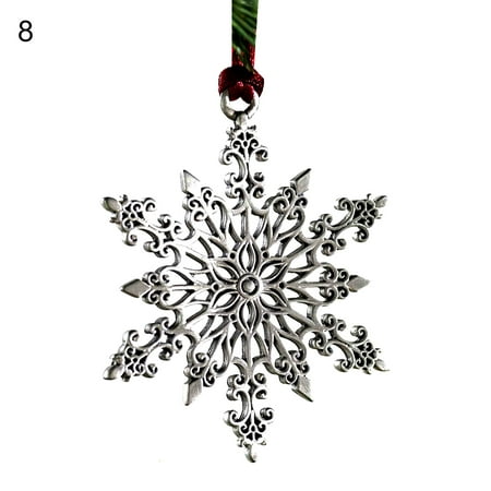 ActFu Eye-catching Christmas Tree Pendant with Lanyard Xmas Themed Pattern Easy to Install Hanging Pendant for Household
ActFu Eye-catching Christmas Tree Pendant with Lanyard Xmas Themed Pattern Easy to Install Hanging Pendant for Household