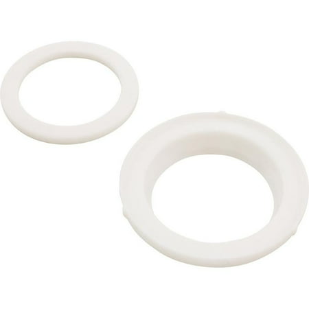Zodiac Upper and Lower Washer Kit for T3 R0542300