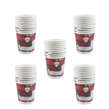 Wefuesd water bottlesChristmas Pattern Paper Cup Disposable Cup For Christmas Holiday Party Supplies blender bottles
Wefuesd water bottlesChristmas Pattern Paper Cup Disposable Cup For Christmas Holiday Party Supplies blender bottles