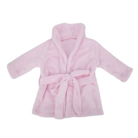 Baby Photography Bathrobe Baby Bathrobe Suitable As Gifts Outdoor For Kids Home Baby Pink
Baby Photography Bathrobe Baby Bathrobe Suitable As Gifts Outdoor For Kids Home Baby Pink