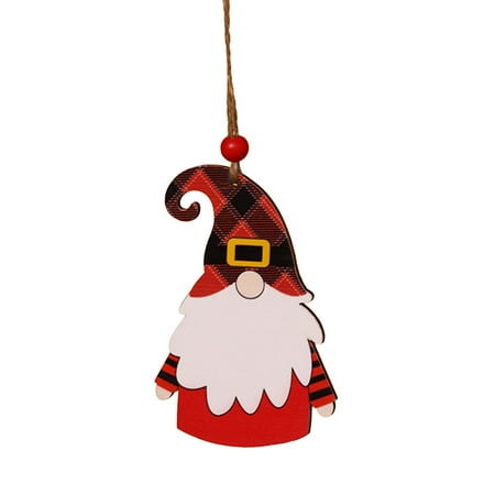 【Ready Stock】 Home Dwarf Pendant Wood Door Decor Festival Holiday Ornament for Christmas Party
【Ready Stock】 Home Dwarf Pendant Wood Door Decor Festival Holiday Ornament for Christmas Party