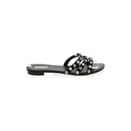 Pre-Owned Aldo Women s Size 8 Sandals