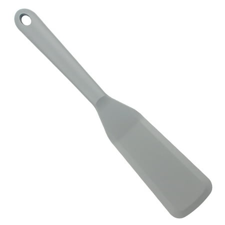 Hloma Pan Shovel Food Grade Comfortable Grip Non-Stick Good Flexibility Heat Resistant Cook Fish No Odor High Temperature Resistant Omelet Spatula Kitchen Accessories
Hloma Pan Shovel Food Grade Comfortable Grip Non-Stick Good Flexibility Heat Resistant Cook Fish No Odor High Temperature Resistant Omelet Spatula Kitchen Accessories