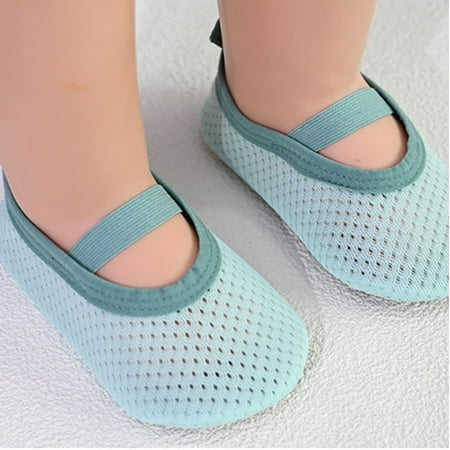 Hunpta Toddler Shoes The Cartoon Floor Kids Baby Girls Shoes Socks Aqua Non-Slip Boys Barefoot Socks Baby Shoes
Hunpta Toddler Shoes The Cartoon Floor Kids Baby Girls Shoes Socks Aqua Non-Slip Boys Barefoot Socks Baby Shoes
