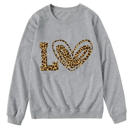 Pajama Grams Family Christmas Christmas Family Pajamas Set Short Sleeve Women ’s Casual Christmas Top Shirt Heart Printed Long-sleeved Soft Warm Boys Sports Pajamas Size 10-12 Family Feeling
Pajama Grams Family Christmas Christmas Family Pajamas Set Short Sleeve Women ’s Casual Christmas Top Shirt Heart Printed Long-sleeved Soft Warm Boys Sports Pajamas Size 10-12 Family Feeling