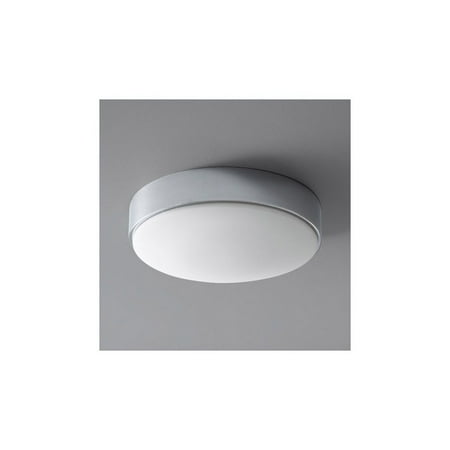 14 inch 10.5W 120V 1 Led Wall Sconce Polished Chrome Bailey Street Home 766-Bel-2816125
14 inch 10.5W 120V 1 Led Wall Sconce Polished Chrome Bailey Street Home 766-Bel-2816125