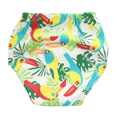 ASEIDFNSA Summer Outfits for Toddler Girls Shorts for Unisex Cotton Reusable Underwear Nappies Breathable Diapers Training Underpants Shorts
ASEIDFNSA Summer Outfits for Toddler Girls Shorts for Unisex Cotton Reusable Underwear Nappies Breathable Diapers Training Underpants Shorts