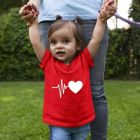 women Christmas pajamas for family matching outfits son daughter sets soft Red Family Matching T-Shirt Kids Boy Girls Love Print Short Sleeve Tops Blouse
women Christmas pajamas for family matching outfits son daughter sets soft Red Family Matching T-Shirt Kids Boy Girls Love Print Short Sleeve Tops Blouse