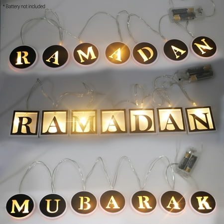 Jiaroswwei Night Lamp Energy-saving Light Decor Carved LED Wooden Letters String Lamp for Festival
Jiaroswwei Night Lamp Energy-saving Light Decor Carved LED Wooden Letters String Lamp for Festival