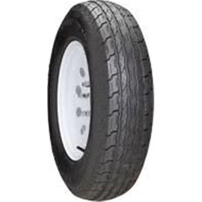 Passenger Car Tires Walmart Canada