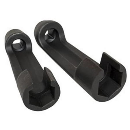 19 x 22 mm Cummins ISB & ISX Line Socket