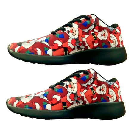 Gibobby Casual Shoes for Women for Fall Pair Of Xmas Short Boots Exquisite Women Christmas Shoes Women Casual Shoes
Gibobby Casual Shoes for Women for Fall Pair Of Xmas Short Boots Exquisite Women Christmas Shoes Women Casual Shoes