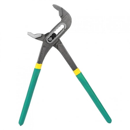 Safe To Use Effective Easy To Operate For Home 12in
