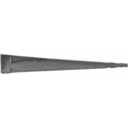 Hillman Fasteners 461501 3 in. x 9 Gauge Bright Cut Masonry Nails