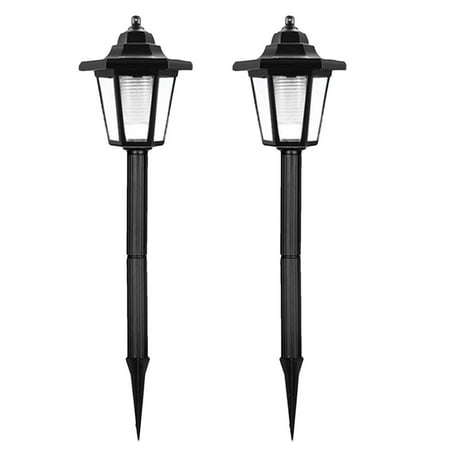 Solar Pathway Lights | Super Bright Solar Lights Outdoor Waterproof Solar Stake Lights | Retro Hexagonal Solar Lights for Outdoor Paths Sidewalks Driveways Walkways
Solar Pathway Lights | Super Bright Solar Lights Outdoor Waterproof Solar Stake Lights | Retro Hexagonal Solar Lights for Outdoor Paths Sidewalks Driveways Walkways