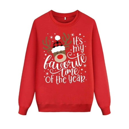 ketyyh-chn99 Christmas Family Pajamas for Women Christmas Parent Child Outfit Solid Deer Print Long Plaid Pajama Pants Family Set
ketyyh-chn99 Christmas Family Pajamas for Women Christmas Parent Child Outfit Solid Deer Print Long Plaid Pajama Pants Family Set