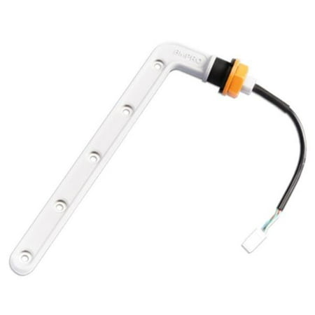 BMPRO DIPPER25 2.5 m Dipper Water Tank Level Indicator with Cable