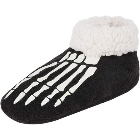 Womens Memory Foam Slippers Cute Animal Fuzzy Christmas Reindeer Indoor Slippers Warm Fleece Ankle Boots House Shoes
Womens Memory Foam Slippers Cute Animal Fuzzy Christmas Reindeer Indoor Slippers Warm Fleece Ankle Boots House Shoes