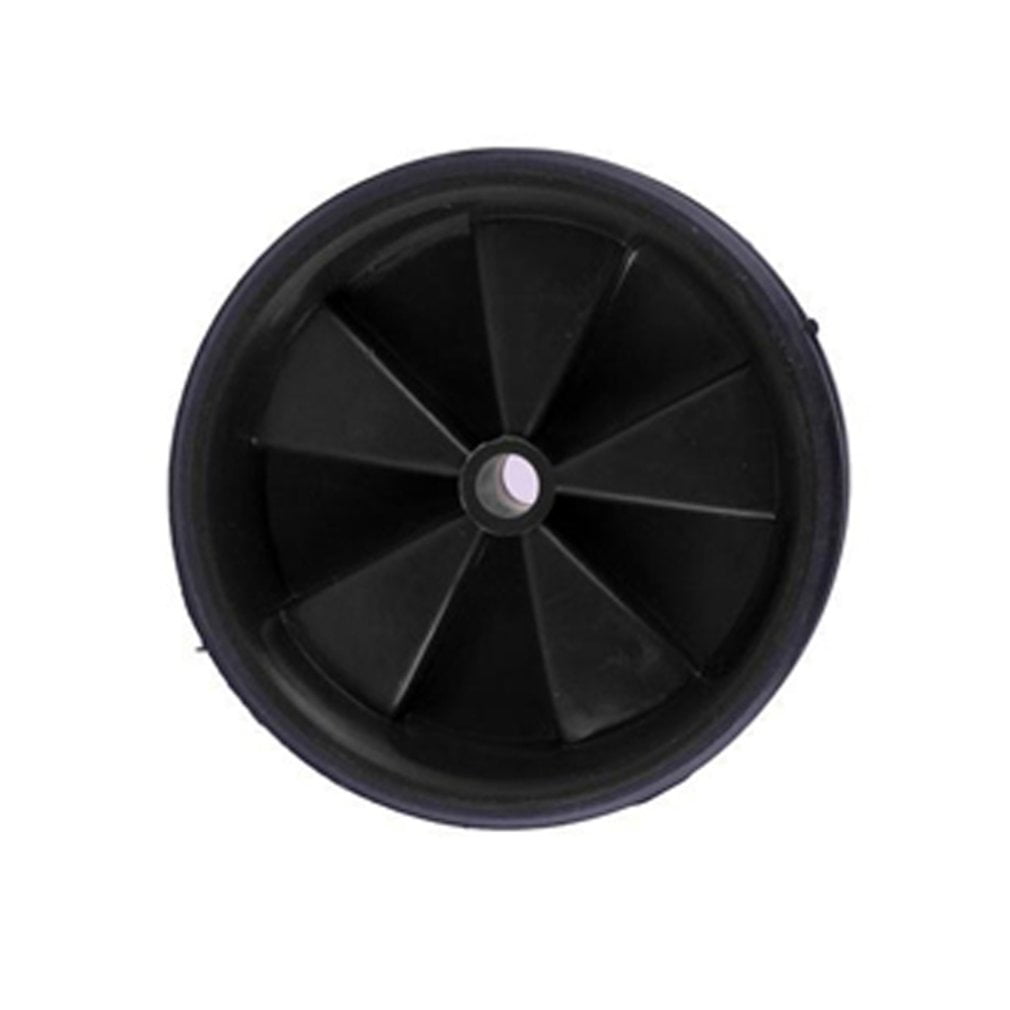 training wheels walmart canada