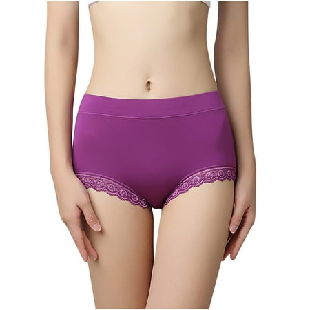 Awdenio Shapewear for Women Bodysuit Clearance Women s Large Underwear Medium High Waist Middle-Aged Underwear
Awdenio Shapewear for Women Bodysuit Clearance Women s Large Underwear Medium High Waist Middle-Aged Underwear