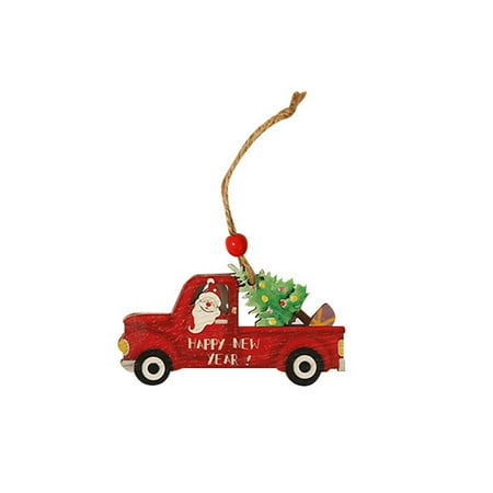 Ruanlalo Santa Claus Pendant Festival Christmas Tree Hanging Pendant Reusable Lovely for Window
Ruanlalo Santa Claus Pendant Festival Christmas Tree Hanging Pendant Reusable Lovely for Window