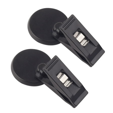 2 Pcs Ticket Holder Clip Vehicle-mounted Access Control Holder Eyeglasses Clip Hanger Ticket Clip Bill Clip
2 Pcs Ticket Holder Clip Vehicle-mounted Access Control Holder Eyeglasses Clip Hanger Ticket Clip Bill Clip