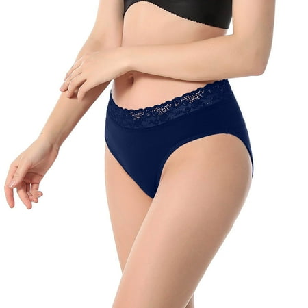 UDAXB Lingerie Women s High Waist Cotton Sexy Sports Pull In Your Belly And Waist Panties
UDAXB Lingerie Women s High Waist Cotton Sexy Sports Pull In Your Belly And Waist Panties