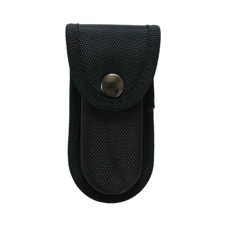 NICEXMAS Oxford Cloth Guard Sheath Pilers Cover Quality Hand Tool Protector - Size S (Black)
NICEXMAS Oxford Cloth Guard Sheath Pilers Cover Quality Hand Tool Protector - Size S (Black)