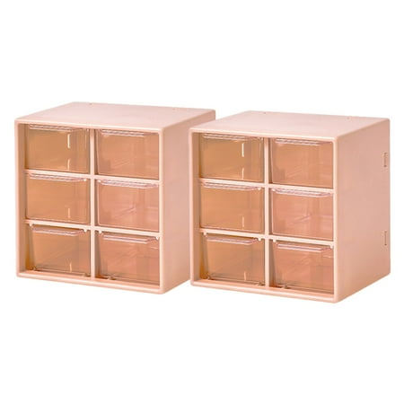 Rack Shelf Rack Shelf Organizer Kitchen Goodies Transparent Girl Colored Desktop Leather Band Hair Accessories Small Objects Large Capacity Divider Drawer Storage Box
Rack Shelf Rack Shelf Organizer Kitchen Goodies Transparent Girl Colored Desktop Leather Band Hair Accessories Small Objects Large Capacity Divider Drawer Storage Box