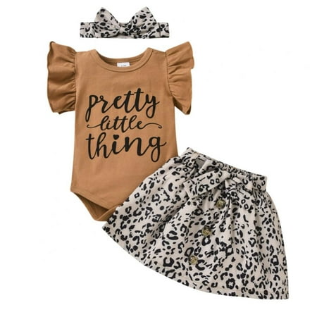 Maxcozy Newborn Baby Girl Outfits Infant Letter Print Romper+Skirt+Headband Clothes Set 0-12 Months
Maxcozy Newborn Baby Girl Outfits Infant Letter Print Romper+Skirt+Headband Clothes Set 0-12 Months