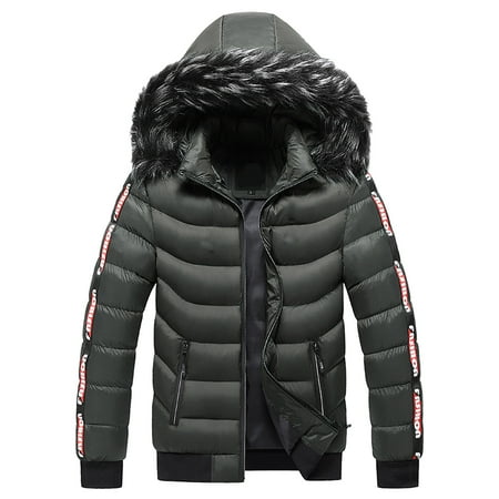 Men Winter Warm Hooded Softshell for Windproof Soft Coat Shell Jacket Maternity down Winter Jacket
Men Winter Warm Hooded Softshell for Windproof Soft Coat Shell Jacket Maternity down Winter Jacket